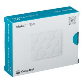 Biatin® Fiber