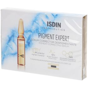 ISDIN ISDINCEUTICS PIGMENT EXPERT