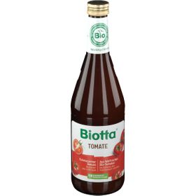 Biotta®  Bio-Tomatensaft
