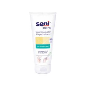 seni® care Pflegebalsam für trockene Haut