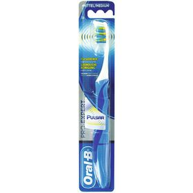 Oral-B PRO-EXPERT Pulsar Zahnbürste