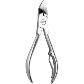 ZWILLING® CLASSIC INOX Nagelzange poliert, 110 mm