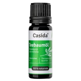 Casida® Teebaumöl