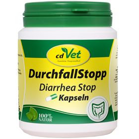 cd Vet DurchfallStopp