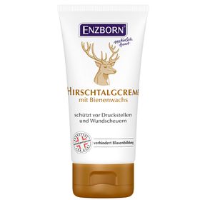 ENZBORN® Hirschtalgcreme