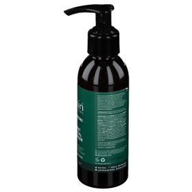 sukin® Super Greens Nutrient Rich Facial Moisturiser