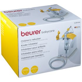 beurer Inhalator IH 26 Kids