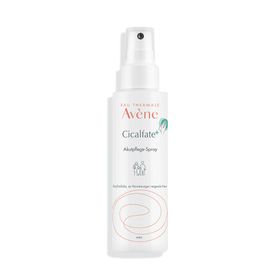 Avène Cicalfate+ Akutpflege-Spray