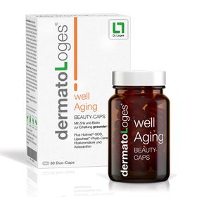 dermatoLoges® wellAging