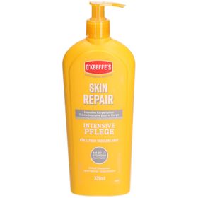 O’KEEFFE’S Skin Repair Körperlotion