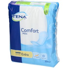 TENA Comfort Mini Extra Inkontinenz Einlagen