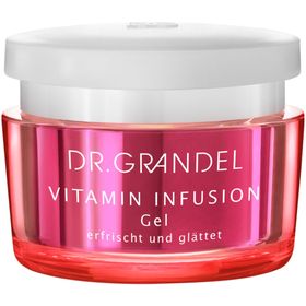 Dr. Grandel Vitamin Infusion Gel