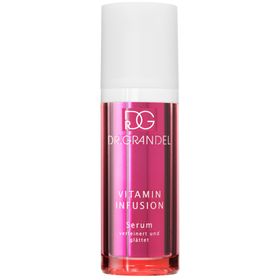 Dr. Grandel Vitamin Infusion Serum