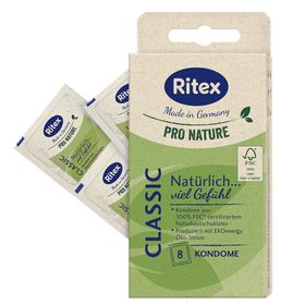 Ritex Pro Nature Classic