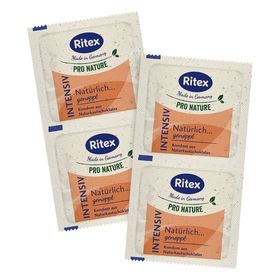 Ritex Pro Nature *Intensiv*