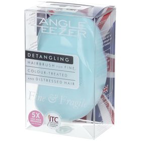 TANGLE TEEZER® Fine & Fragile