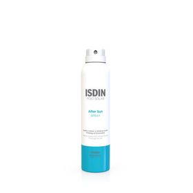 ISDIN beruhigendes After Sun Spray