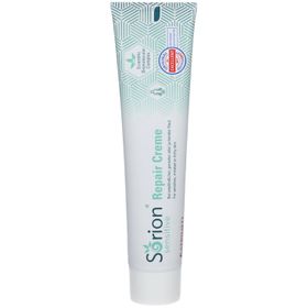 Sorion® Repair Creme Sensitiv