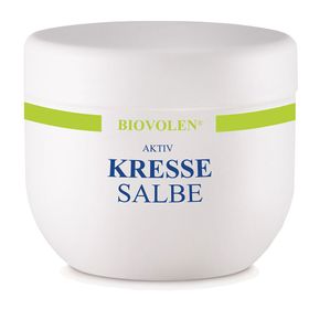 Biovolen® Aktiv Kressesalbe