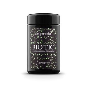 art´gerecht BIO´TIC