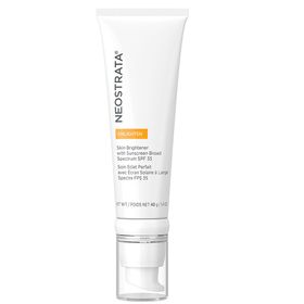 NeoStrata® Enlighten Skin Brightener SPF 35