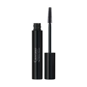 Avène Couvrance High Definition Mascara