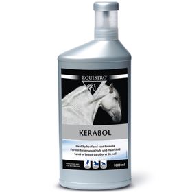 EQUISTRO® Kerabol