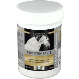 EQUISTRO® PERCUTIN PASTE