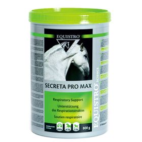 EQUISTRO® SECRETA PRO MAX