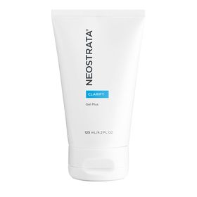 NeoStrata® Clarify Gel Plus