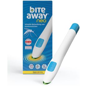 bite away® neo