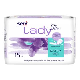 seni® Lady Slim Extra