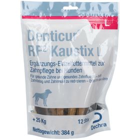 Denticur® RF2 Kaustix L über 25 Kg