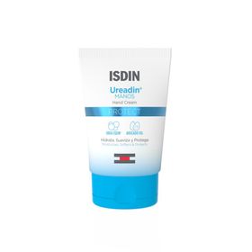 ISDIN Ureadin® MANOS Protect Handcreme