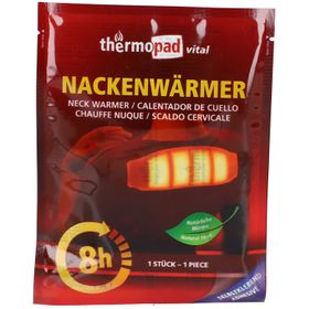 thermopad® Nackenwärmer