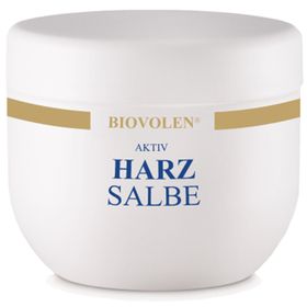 Biovolen® Aktiv Harzsalbe