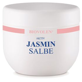 Biovolen® Aktiv Jasminsalbe