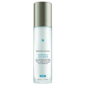SkinCeuticals TRIPEPTIDE-R NECK REPAIR