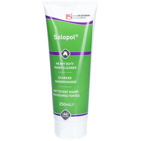 SC Johnson SOLOPOL Handreinigungspaste