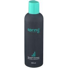 spring® Baicapil™ Shampoo