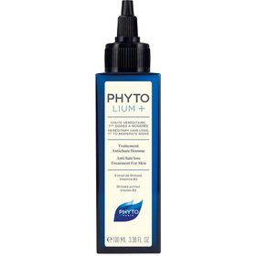 PHYTOLIUM+ Anti-Haarausfall Behandlung