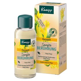 Kneipp® Massageöl Sanfte Berührung