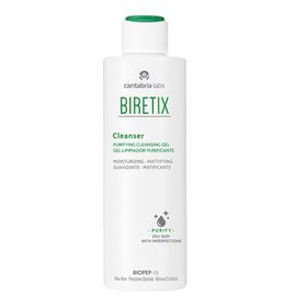 BIRETIX® Cleanser