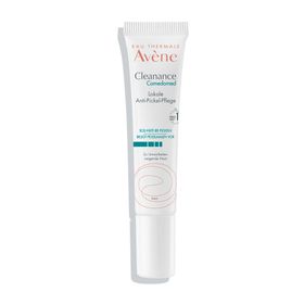 Eau Thermale Avène Cleanance Comedomed Anti-Pickel-Pflege