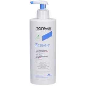 Noreva Eczeane 48 h Anti-Juckreiz Balsam 400ml