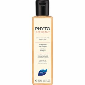PHYTODEFRISANT Anti-Frizz Shampoo
