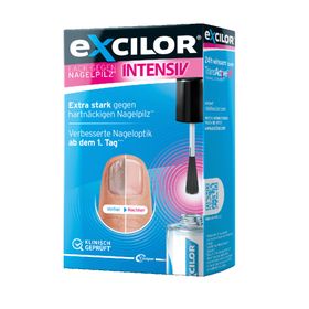 excilor® INTENSIV