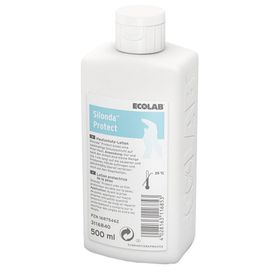 Silonda™ Protect