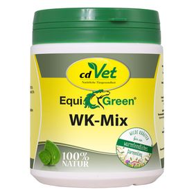 EquiGreen WK-Mix