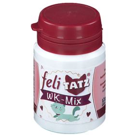 feli-TATZ® WK-Mix